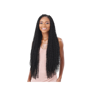 Freetress Crochet Braids Water Wave Extra Long