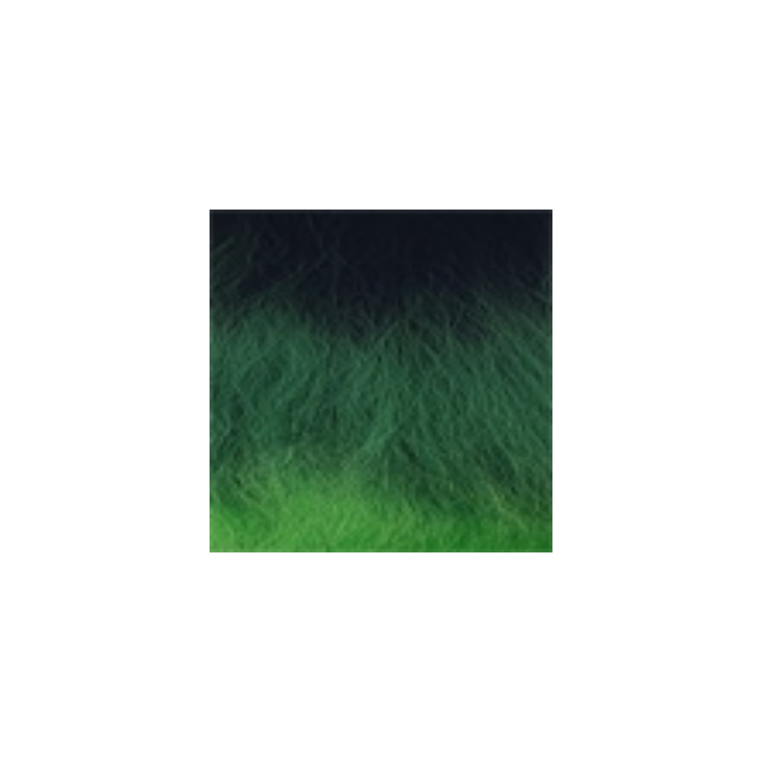 FreeTress Synthetic Hair Braids 2X Braid 101