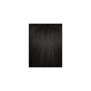 Sensationnel Empress Natural Center Part Lace Front Edge Wig TRISSA