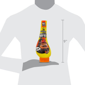 Moco de Gorila Gorilla Snot Gel 11.9oz