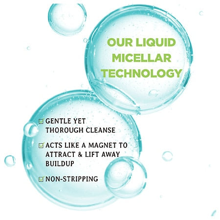 Carol's Daughter Wash Day Delight Sulfate Free Shampoo For Curly Hair