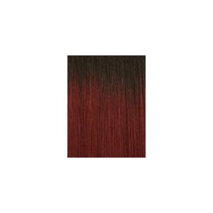 Sensationnel Cloud 9 Swiss Lace Wig Box Braid Large