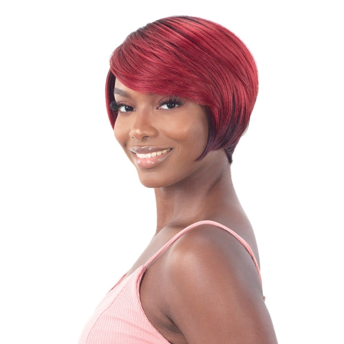 FreeTress Equal Lite Wig 006