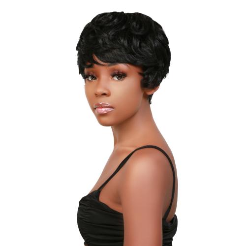 Studio Cut By Pros Sexy Wig Collection SEXY02