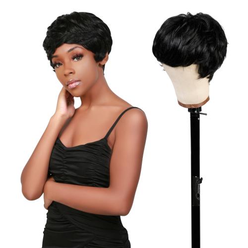 Studio Cut By Pros Sexy Wig Collection SEXY02