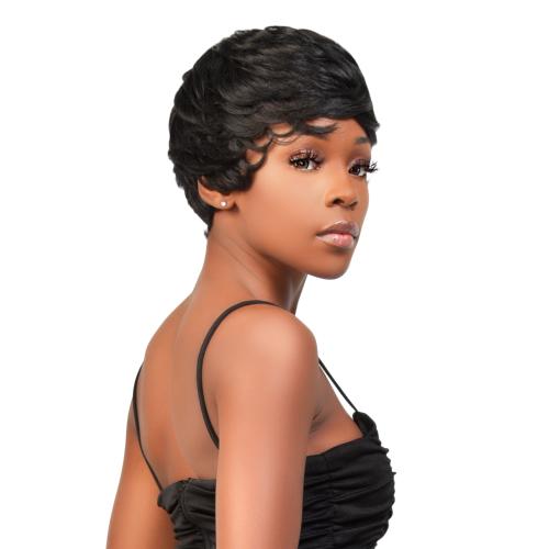 Studio Cut By Pros Sexy Wig Collection SEXY02