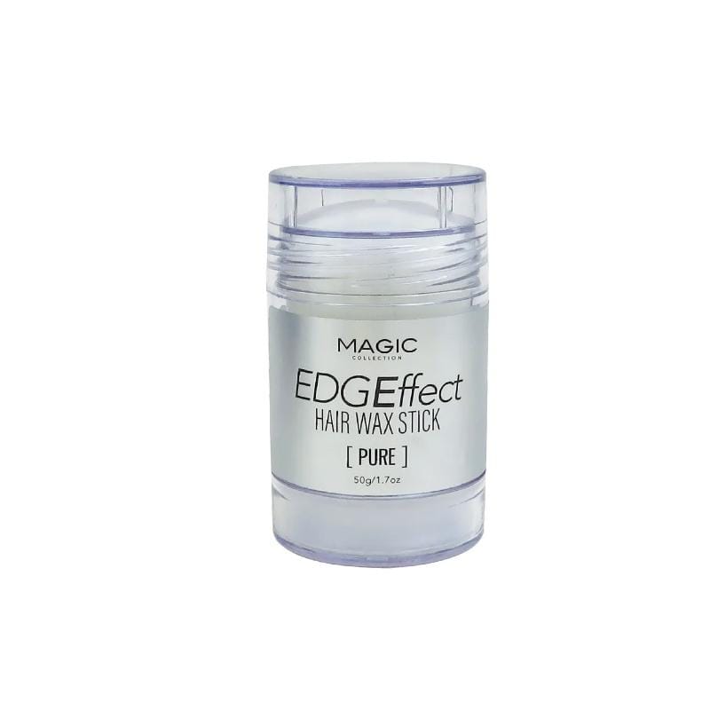 Edgeffect Hair Wax Stick 1.7oz