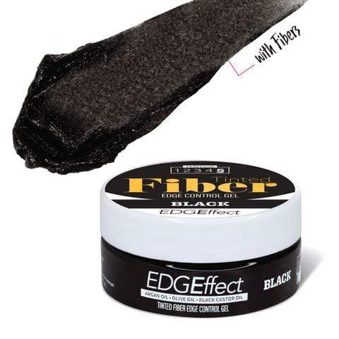 Magic Collection EDGEffect Tinted Fiber Edge Control Gel