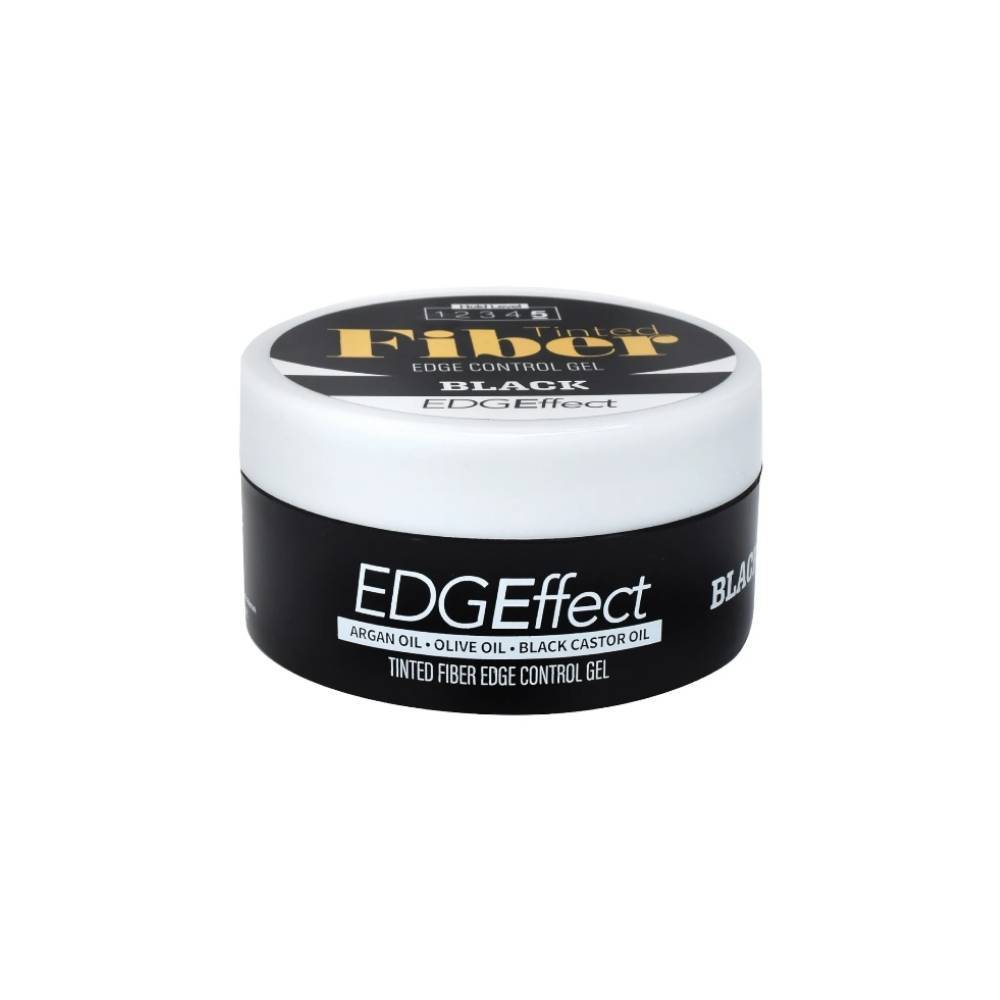 Magic Collection EDGEffect Tinted Fiber Edge Control Gel