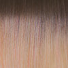 SENSATIONNEL SYNTHETIC CLOUD9 WHAT LACE SWISS LACE FRONT WIG - KIYARI