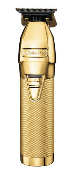 BABYLISSPRO® GOLDFX OUTLINING TRIMMER