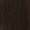 SENSATIONNEL SYNTHETIC CLOUD9 WHAT LACE SWISS LACE FRONT WIG - KIYARI
