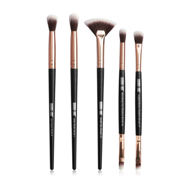 MAANGE Pro Brush Set